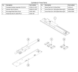 2030 - Diagram 1